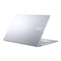 ASUS Vivobook S 16 M3604YA-MB187W Ryzen 7 7730U 16.0" WUXGA IPS-level 60Hz 300nits AG DDR4 16GB SSD1TB AMD Radeon Graphics WLAN+