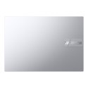 ASUS Vivobook S 16 M3604YA-MB187W Ryzen 7 7730U 16.0" WUXGA IPS-level 60Hz 300nits AG DDR4 16GB SSD1TB AMD Radeon Graphics WLAN+