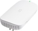 CISCO BUSINESS 151AX MESH/EXTENDER