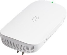 CISCO BUSINESS 151AX MESH/EXTENDER