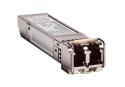 Cisco Gigabit SX Mini-GBIC SFP konwerter sieciowy 850 nm