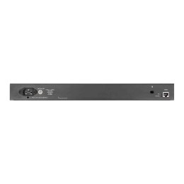 D-Link DGS-1520-52/E 