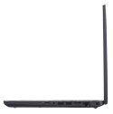 DELL LATITUDE 5400 i5-8365U 16GB 256GB SSD 14" FHD Win11pro + zasilacz UŻYWANY