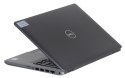 DELL LATITUDE 5410 i5-10210U 16GB 256GB SSD 14" FHD Win11pro + zasilacz UŻYWANY