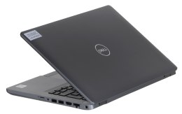 DELL LATITUDE 5410 i5-10210U 16GB 256GB SSD 14