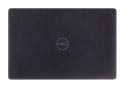 DELL LATITUDE 5500 i5-8265U 16GB 512GB SSD 15" FHD Win11pro + zasilacz UŻYWANY