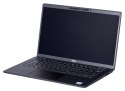 DELL LATITUDE 7410 i5-10310U 16GB 512GB SSD 14" FHD(dotyk) Win11pro + zasilacz UŻYWANY