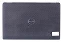 DELL LATITUDE 7410 i5-10310U 16GB 512GB SSD 14" FHD(dotyk) Win11pro + zasilacz UŻYWANY