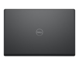 Dell Vostro 3520 i5-1235U 15.6