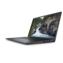 Dell Vostro 3520 i5-1235U 15.6"FHD IPS 250nits 8GB DDR4 SSD256 Intel Iris Xe Graphics FgrPr Cam & Mic WLAN+BT Backlit KB 3 Cell 