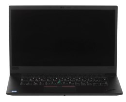 LENOVO ThinkPad X1 EXTREME G2 i9-9880H 32GB 1TB SSD 15