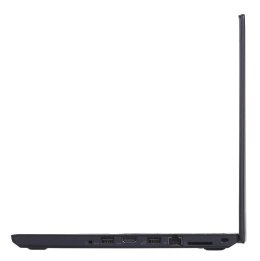 LENOVO ThinkPad T480 i5-8350U 16GB 256GB SSD 14