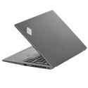 LENOVO ThinkPad T480S i5-8350U 12GB 256GB SSD 14" FHD Win11pro + zasilacz UŻYWANY