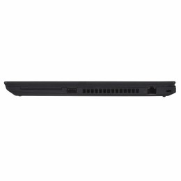 LENOVO ThinkPad T490 i5-8265U 16GB 256GB SSD 14