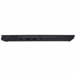 LENOVO ThinkPad T490 i5-8265U 16GB 256GB SSD 14