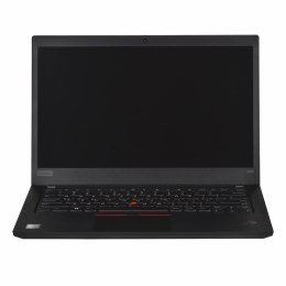 LENOVO ThinkPad T490 i5-8365U 16GB 512GB SSD 14