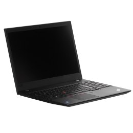 LENOVO ThinkPad T580 i7-8550U 16GB 512GB SSD 15