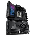 MB Z790 S1700 ATX/MAXIMUS Z790 DARK HERO ASUS