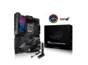 MB Z790 S1700 ATX/MAXIMUS Z790 DARK HERO ASUS