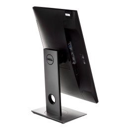 MONITOR DELL LED 23