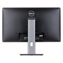 MONITOR DELL LED 24" P2414 (GRADE A) UŻYWANY