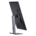 MONITOR DELL LED 24" P2414 (GRADE A) UŻYWANY