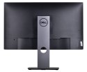 MONITOR DELL LED 24" P2419H (GRADE A) UŻYWANY