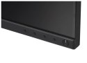 MONITOR DELL LED 24" P2421 (GRADE A) UŻYWANY