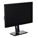 MONITOR DELL LED 24" U2412 (Grade A) UŻYWANY