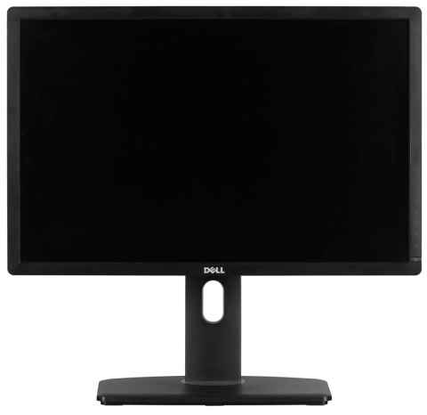 MONITOR DELL LED 24" U2413 (Grade A) UŻYWANY