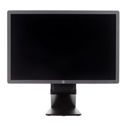 MONITOR HP EliteDisplay LED 24