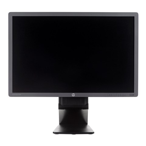 MONITOR HP EliteDisplay LED 24" E241i (Grade A) UŻYWANY