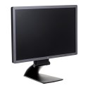 MONITOR HP EliteDisplay LED 24" E241i (Grade A) UŻYWANY