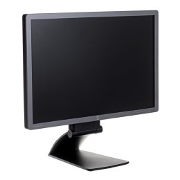 MONITOR HP EliteDisplay LED 24