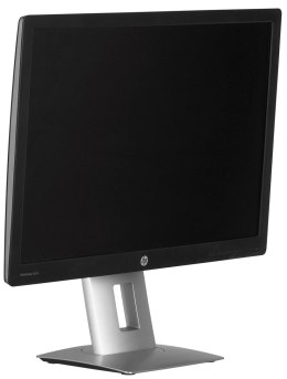 MONITOR HP LED 24