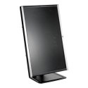 MONITOR HP LED 24" LA2405 (Grade A) UŻYWANY