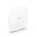 Netgear WAX615 1PT INSIGHT MANAGED WIFI6 AX3000