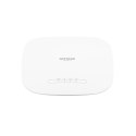 Netgear WAX615 1PT INSIGHT MANAGED WIFI6 AX3000