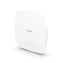 Netgear WAX615 1PT INSIGHT MANAGED WIFI6 AX3000