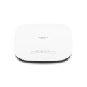 Netgear WAX615 1PT INSIGHT MANAGED WIFI6 AX3000