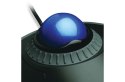 Kensington Trackball Orbit™, przewodowy, z pierścieniem przewijania