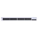 Switch Cisco CBS220-48T-4G-EU