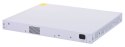 Switch Cisco CBS250-48P-4G-EU