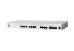 Switch Cisco CBS350-16XTS-EU