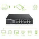 Switch ZyXEL GS1100-16-EU0103F