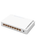 Totolink S808G Switch 8x RJ45 1000Mb/s Gigabit,