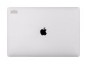 APPLE MacBook Pro 16 A2141 i7-9750H 32GB 512SSD RADEON PRO 5300M 16" 3072x1920 UŻYWANY (qwerty)