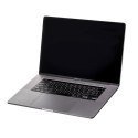 APPLE MacBook Pro 16 A2141 i7-9750H 32GB 512SSD RADEON PRO 5300M 16" 3072x1920 UŻYWANY (qwerty)