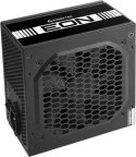 CASE PSU ATX 700W/ZPU-700S CHIEFTEC