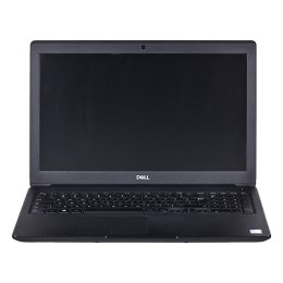 DELL LATITUDE 3500 i5-8365U 16GB 512GB SSD 15